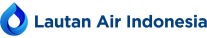 navbar brand